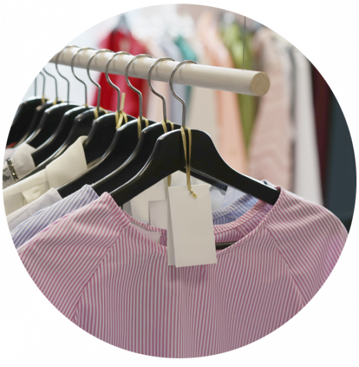 PrincessRadiants_RopaFemenina