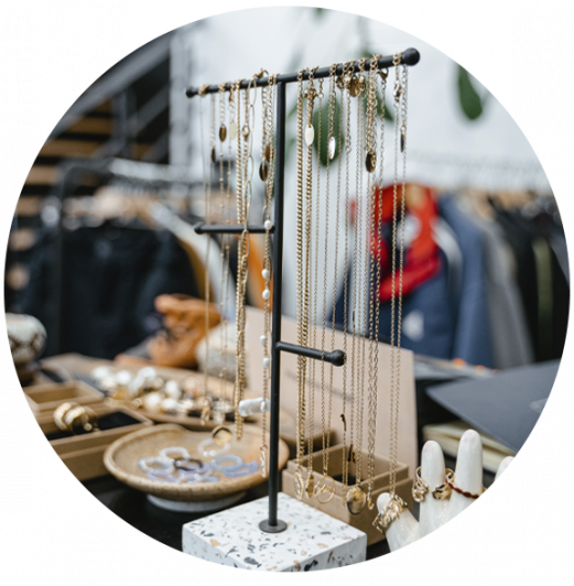 PrincessRadiants_Acesorios