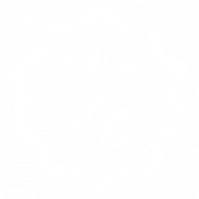 PrincessRadiants_Ofertas