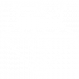 PrincessRadiants_Logo
