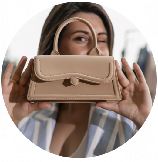 PrincessRadiants_Bolsas