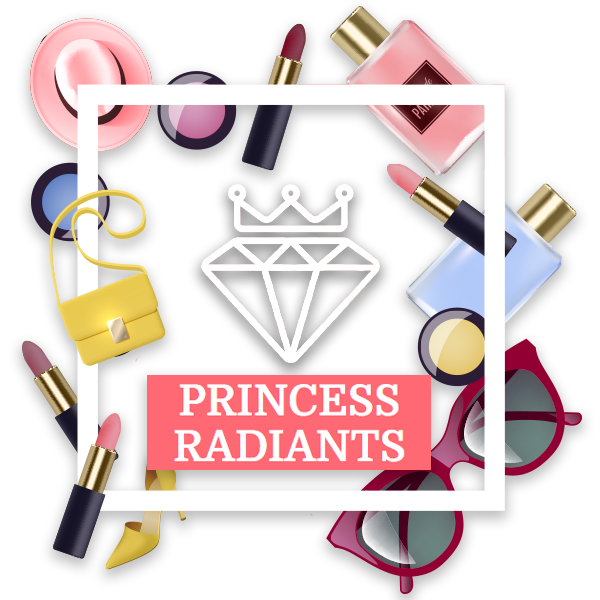 PrincessRadiants_Home