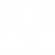 PrincessRadiants_Tallas