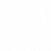 PrincessRadiants_Segura